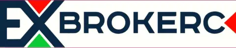 Официальный логотип Форекс организации EXCBC Сom