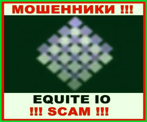 Equite - это РАЗВОДИЛЫ !!! Денежные активы не возвращают обратно !!!