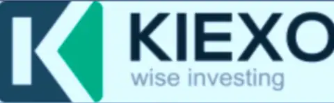 KIEXO - это международного уровня брокерская организация