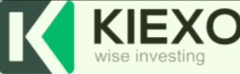 Kiexo Com - это международного значения компания