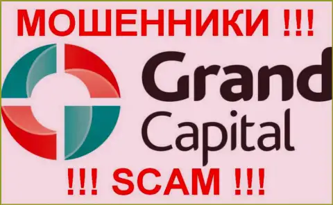 Гранд Капитал (Grand Capital) - оценки