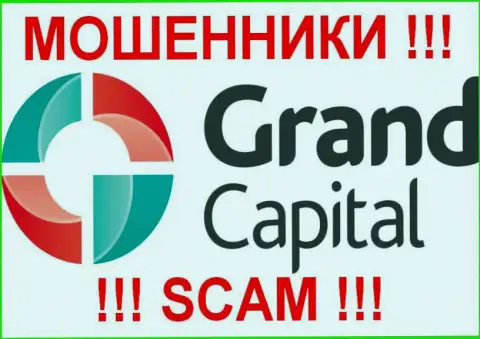 Ру ГрандКапитал Нет (Grand Capital) - мнения