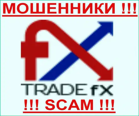 Trade FX - КУХНЯ НА FOREX!!!