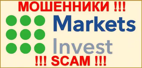 Worldwide Markets Ltd - ШУЛЕРА !!! SCAM !!!