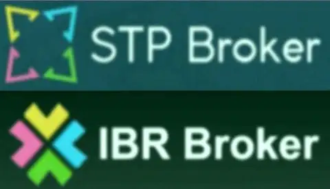 Явно заметна связующая нить между неблагонадежными компаниями СТП Брокер и ИБР Брокер