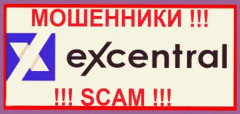Eu Excentral Com - это ЖУЛИКИ !!! СКАМ !