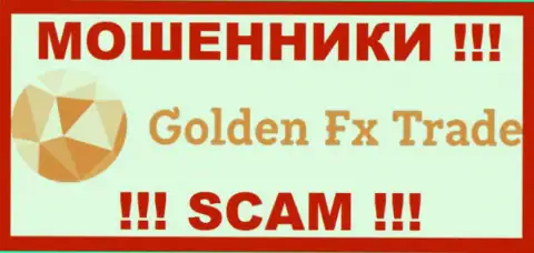 GoldFXTS Com - это ВОР !!! SCAM !
